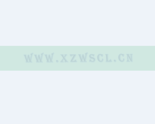 老人吹空調(diào)的注意事項(xiàng)